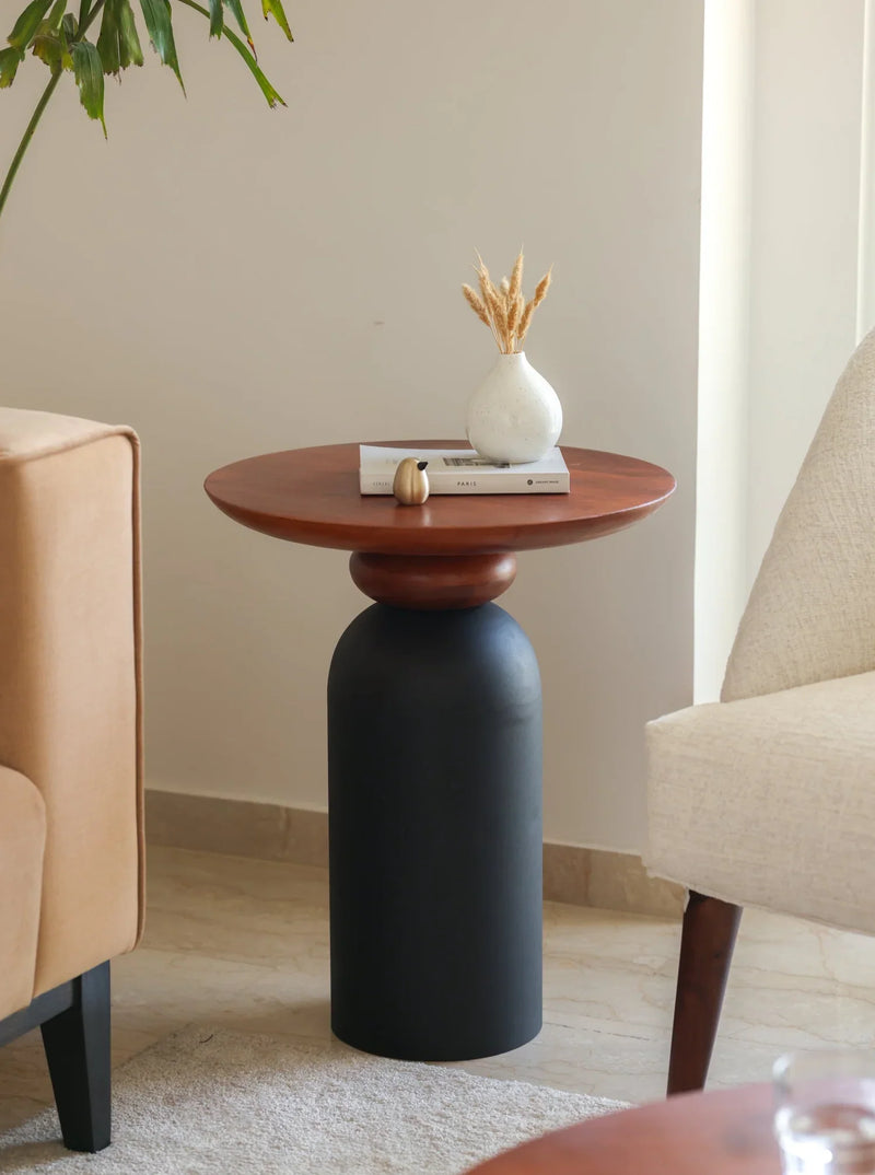 Side Tables
