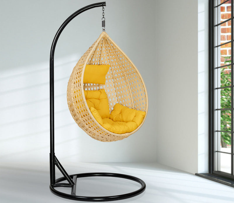 Swing Chairs