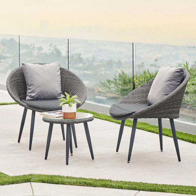 Balcony Furniture