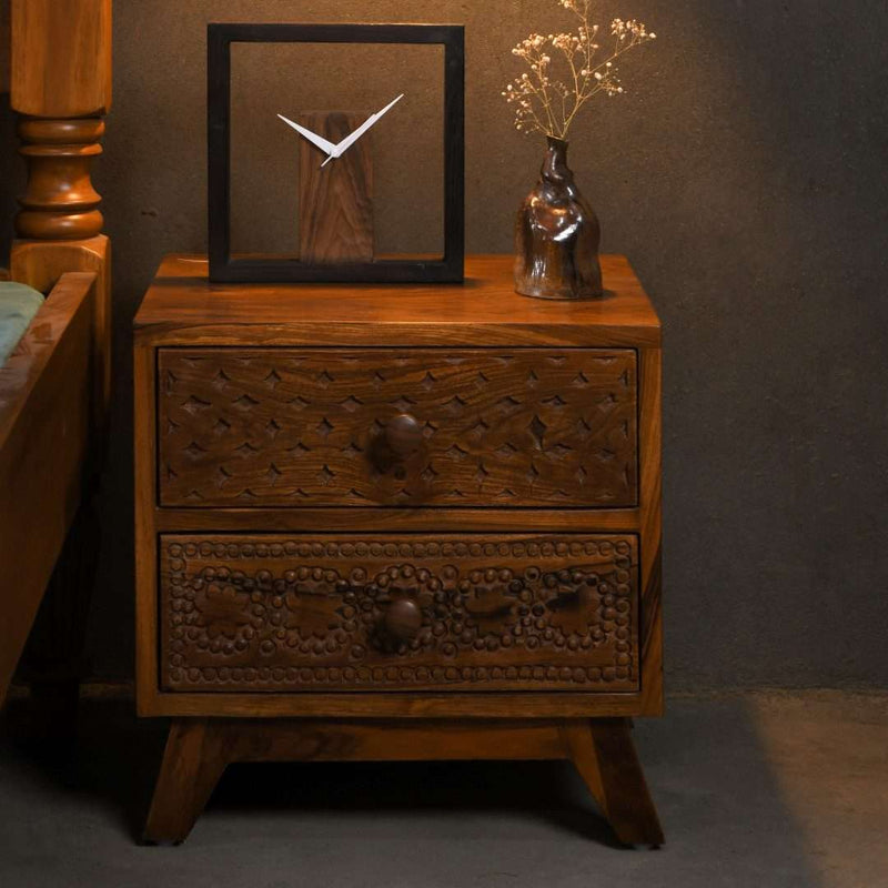 Bedside Tables