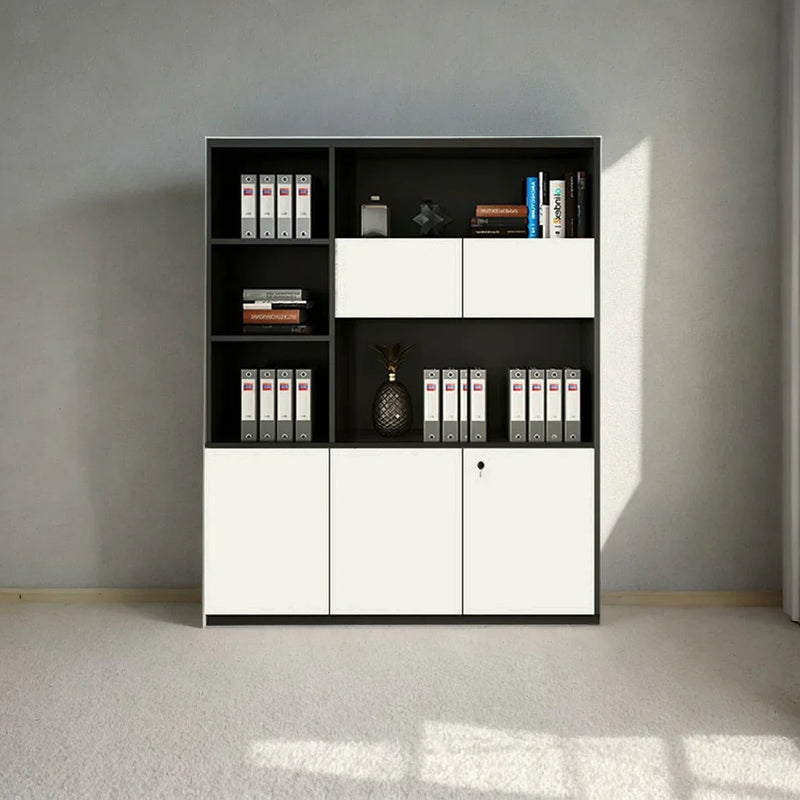 Office Storage Cabinets