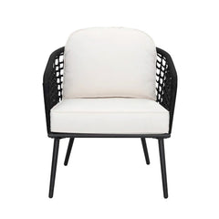 The Tuscan Twilight Patio Furniture