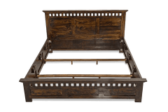 ELM FURNITURE special addition custom heritage .
