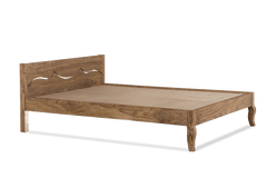 ELM FURNITURE Define Edition