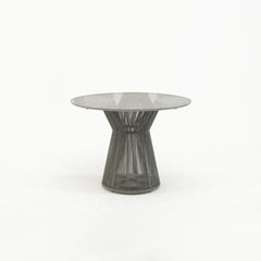 The Artisan Weave Set Patio Furniture