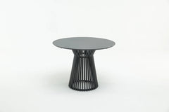 The Urban Haze Patio set