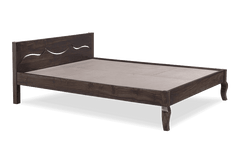 ELM FURNITURE Define Edition
