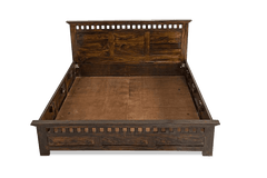 ELM FURNITURE special addition custom heritage .