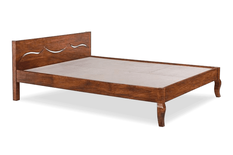 ELM FURNITURE Define Edition