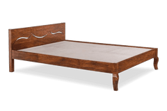 ELM FURNITURE Define Edition