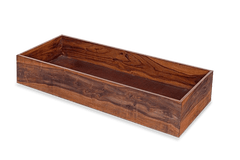 ElM The Sufiana Bed