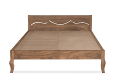 ELM FURNITURE Define Edition