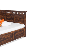 ELM FURNITURE special addition custom heritage .