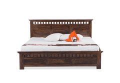 ELM FURNITURE special addition custom heritage .