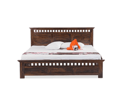 ELM FURNITURE special addition custom heritage .