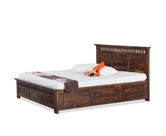 ELM FURNITURE special addition custom heritage .