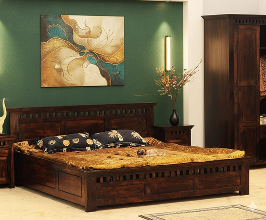 ELM FURNITURE special addition custom heritage .