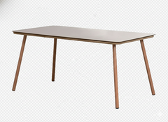 The Zenith Terrace Ptio Furniture