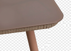 The Zenith Terrace Ptio Furniture