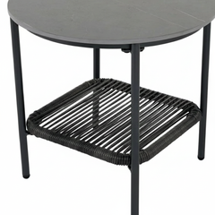 The  Valetta Suite Patio Furniture