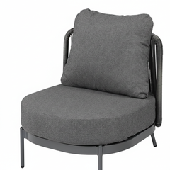 The  Valetta Suite Patio Furniture