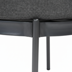 The  Valetta Suite Patio Furniture