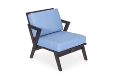 Sheesham Wood The Vertex Series Sofa Set