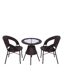The Terrace Nest patio furniture0
