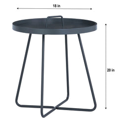 The Horizon Retreat Patio Furniture