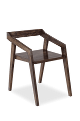 Sheesham wood New Fine Design Dining Set