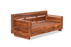 Sheesham Wood dalton theme Sofa Set