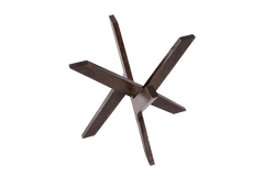 Sheesham Wood Xtire Dining Set