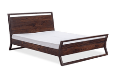 ELM FURNITURE Revolution Elve Edition