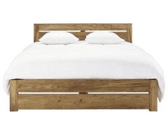 ELM FURNITURE WOODY VOTED Bed