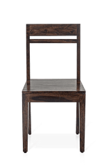 Sheesham wood loffy Dining Set