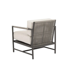 The Sanctum 360Set Patio Furniture