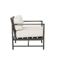The Sanctum 360Set Patio Furniture
