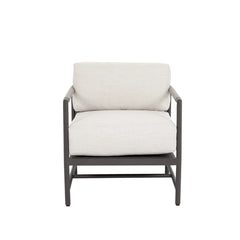 The Sanctum 360Set Patio Furniture