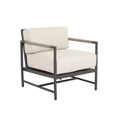 The Sanctum 360Set Patio Furniture