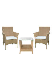 The Urban Vista Patio Furniture