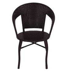 The Terrace Nest patio furniture0