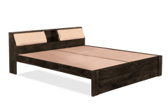 ELM FURNITURE The heritage collection Bed