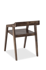 Sheesham wood New Fine Design Dining Set