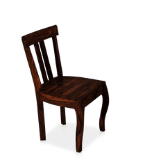 Sheesham Wood Shefi Dining Set