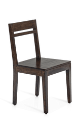 Sheesham wood loffy Dining Set