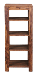 Solid Wood Urban Roots Bookshelf