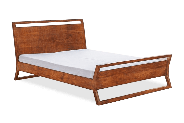 ELM FURNITURE Revolution Elve Edition