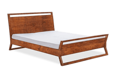ELM FURNITURE Revolution Elve Edition