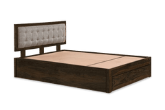 ElM The Sufiana Bed