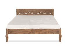 ELM FURNITURE Define Edition